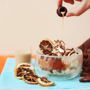 1-for-1 Sundaes by Udders @ Bukit Timah - Flash Deal - BDAY SALE