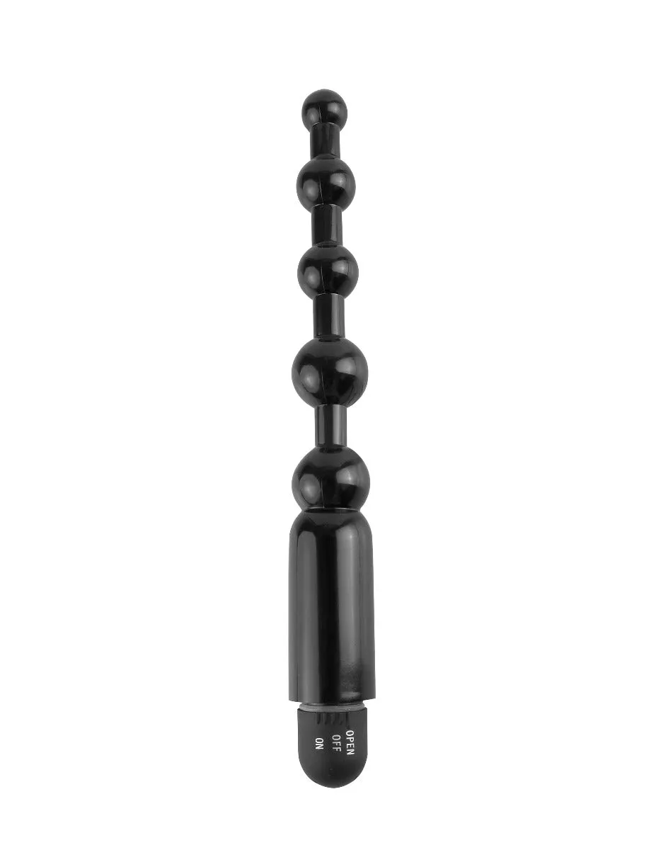 Afc Beginners Power Beads
