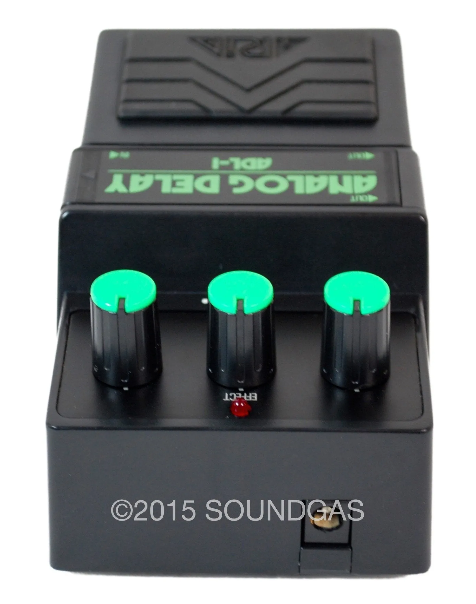 ARiA ADL-1 STEREO ANALOG DELAY