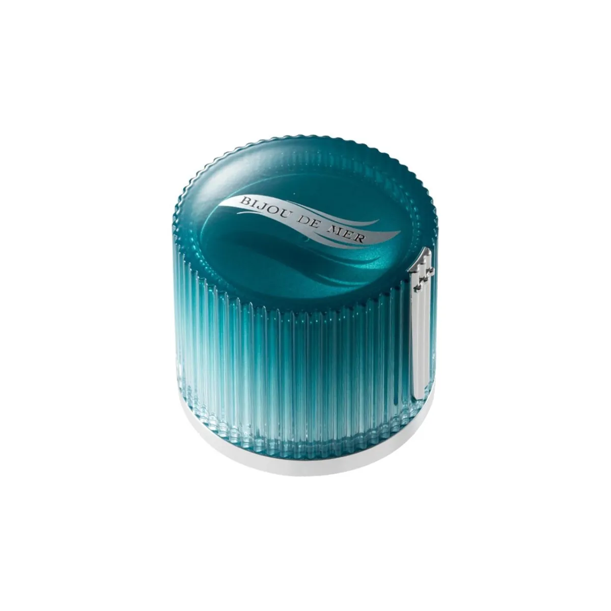Bijou De Mer Rejuve Face Renewal Pack 50g