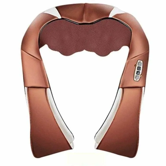 Body Massager Just For You