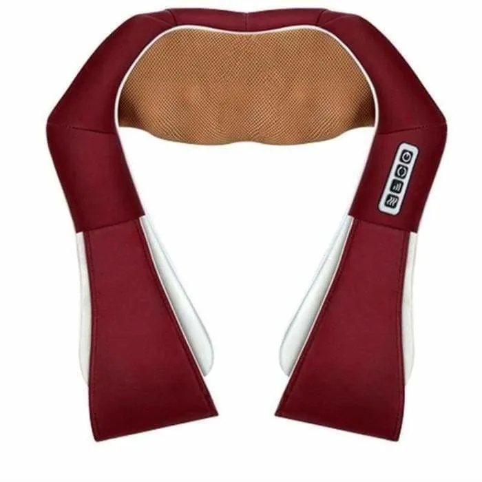 Body Massager Just For You