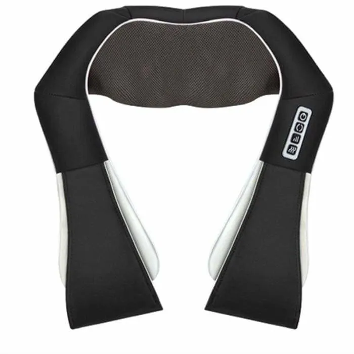 Body Massager Just For You