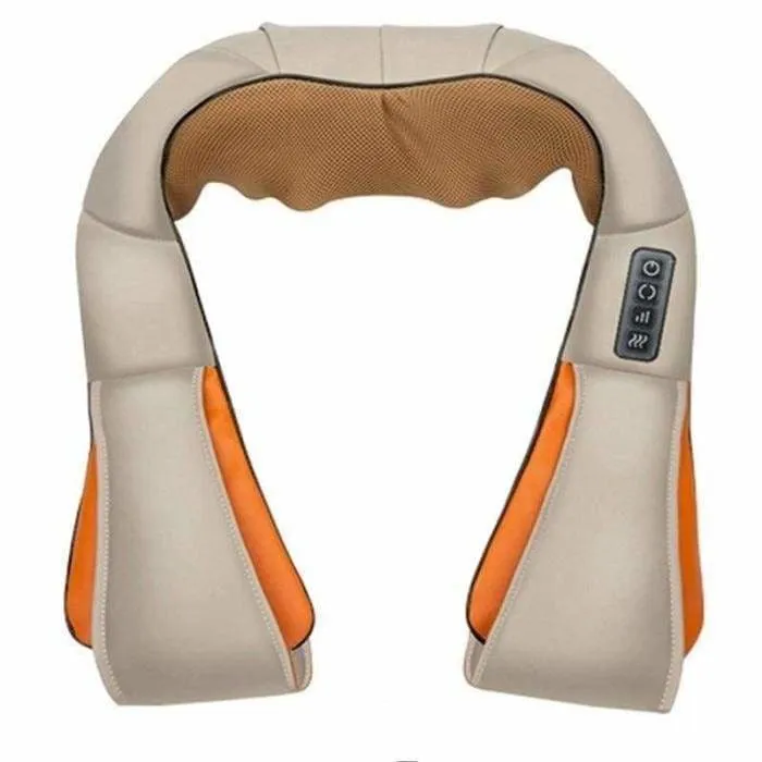 Body Massager Just For You