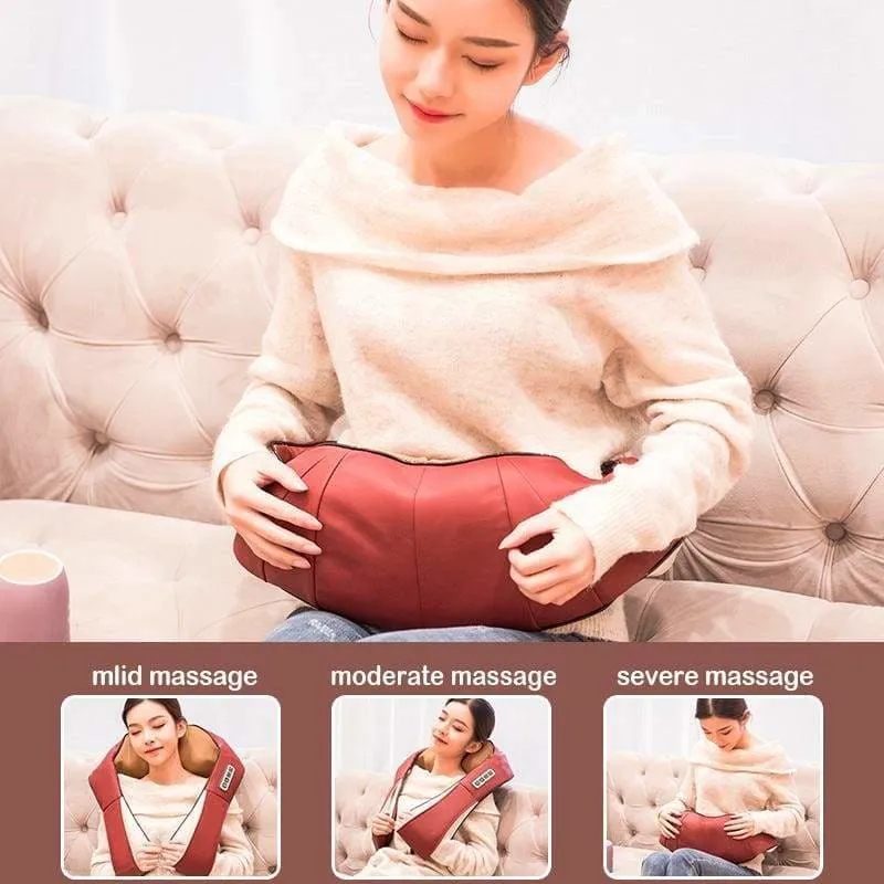 Body Massager Just For You