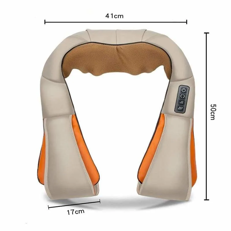 Body Massager Just For You