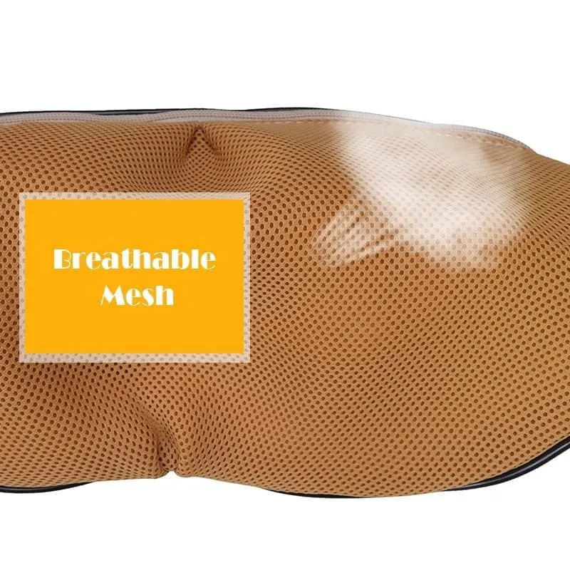 Body Massager Just For You
