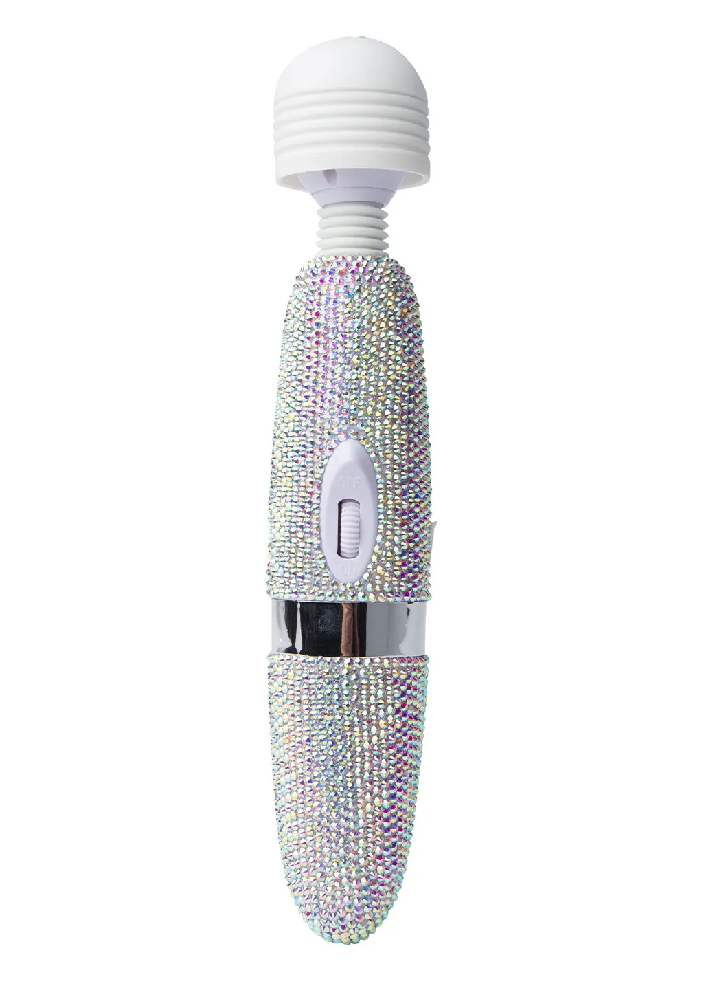 Bodywand Rechargeable Massager