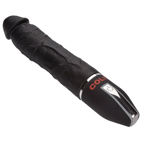 COLT Deep Drill anal probe