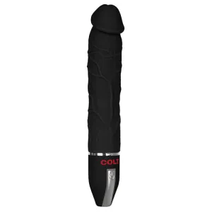 COLT Deep Drill anal probe