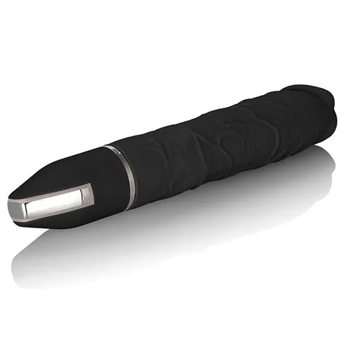COLT Deep Drill anal probe