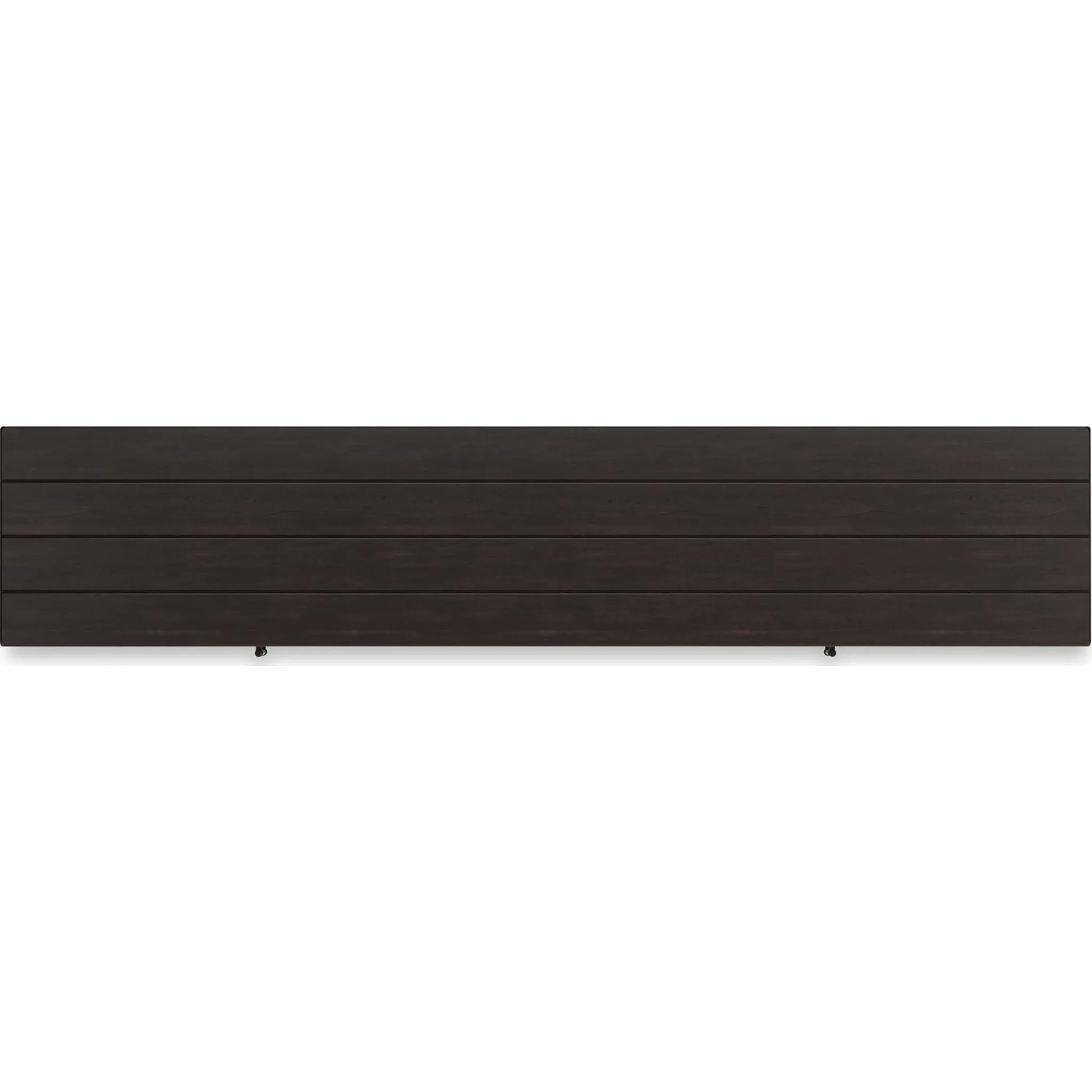 Modern Darborn TV Stand with Electric Fireplace for Stylish Home Decor