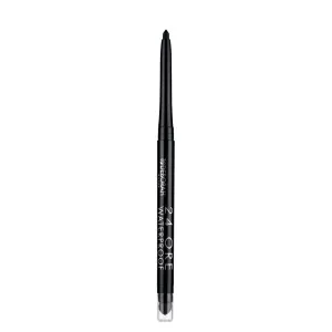 DEBORAH 24Ore Long-lasting Eye PencilL Matic W.P - 01