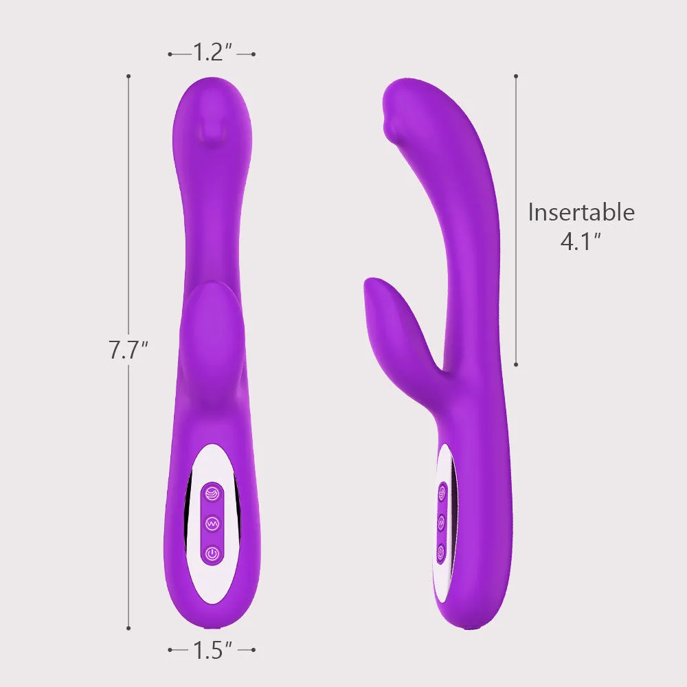 G-spot Master