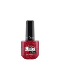 Glitter Shine Nail Polisher - Pre Sale Celesty