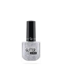 Glitter Shine Nail Polisher - Pre Sale Celesty