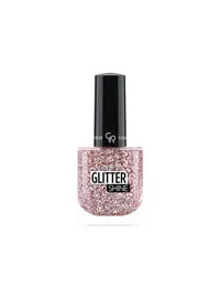 Glitter Shine Nail Polisher - Pre Sale Celesty