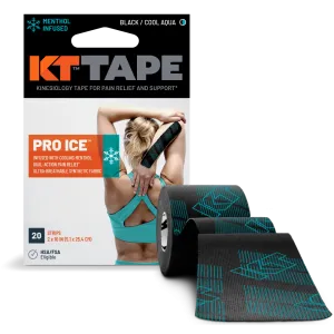 KT Tape Pro Ice™