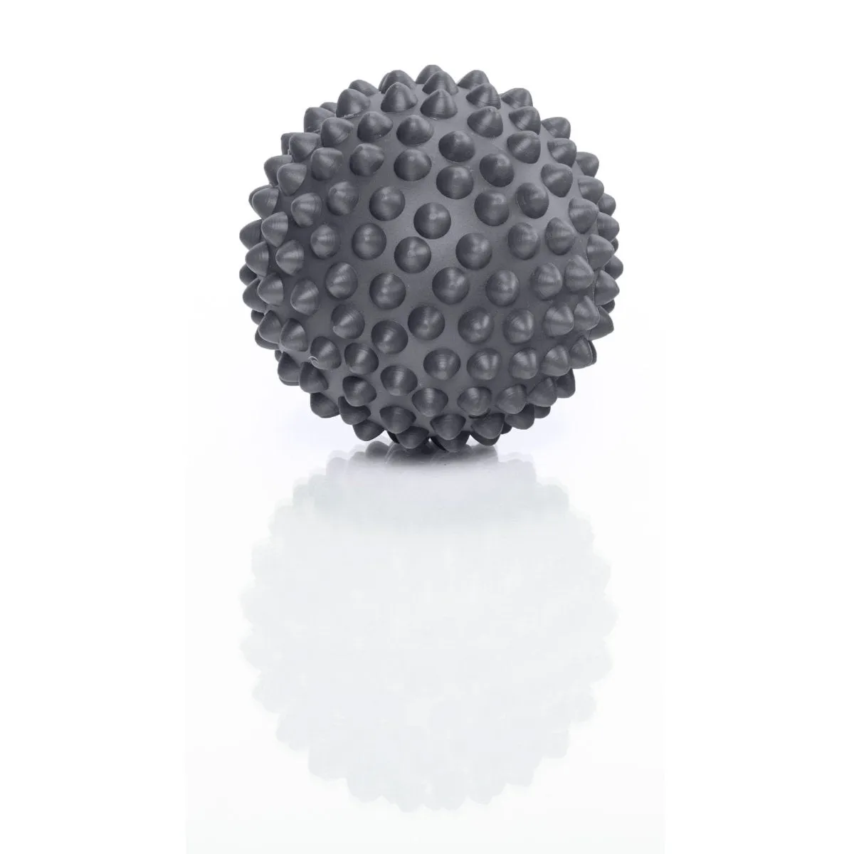 Massage Ball