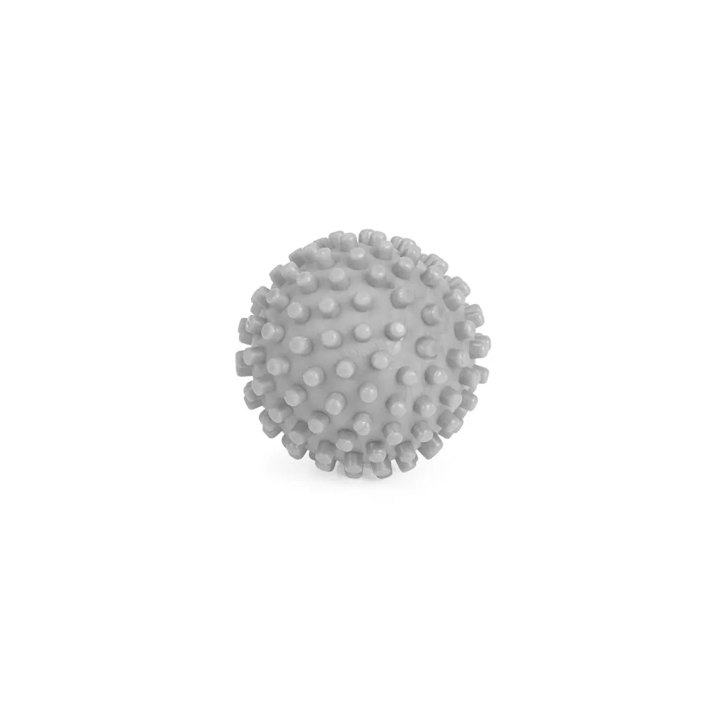 Mini Fascia Ball
