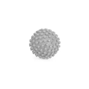 Mini Fascia Ball