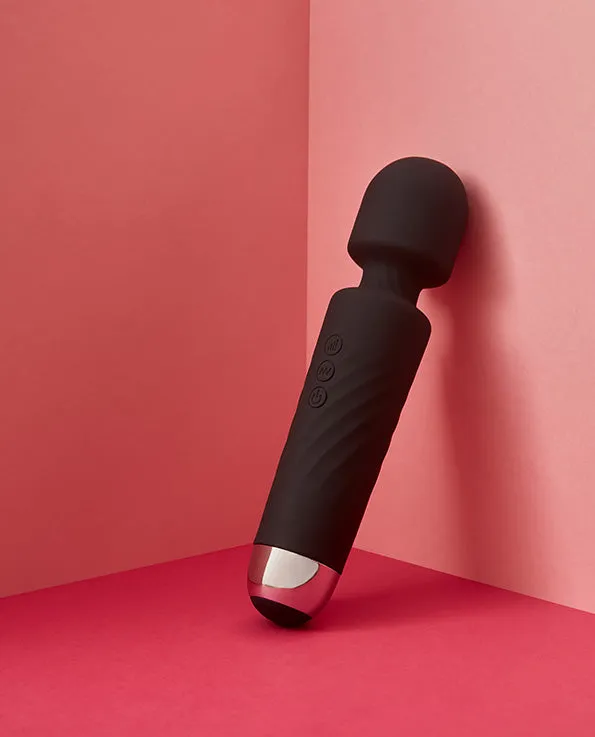 Netflix And Chill Gift Set