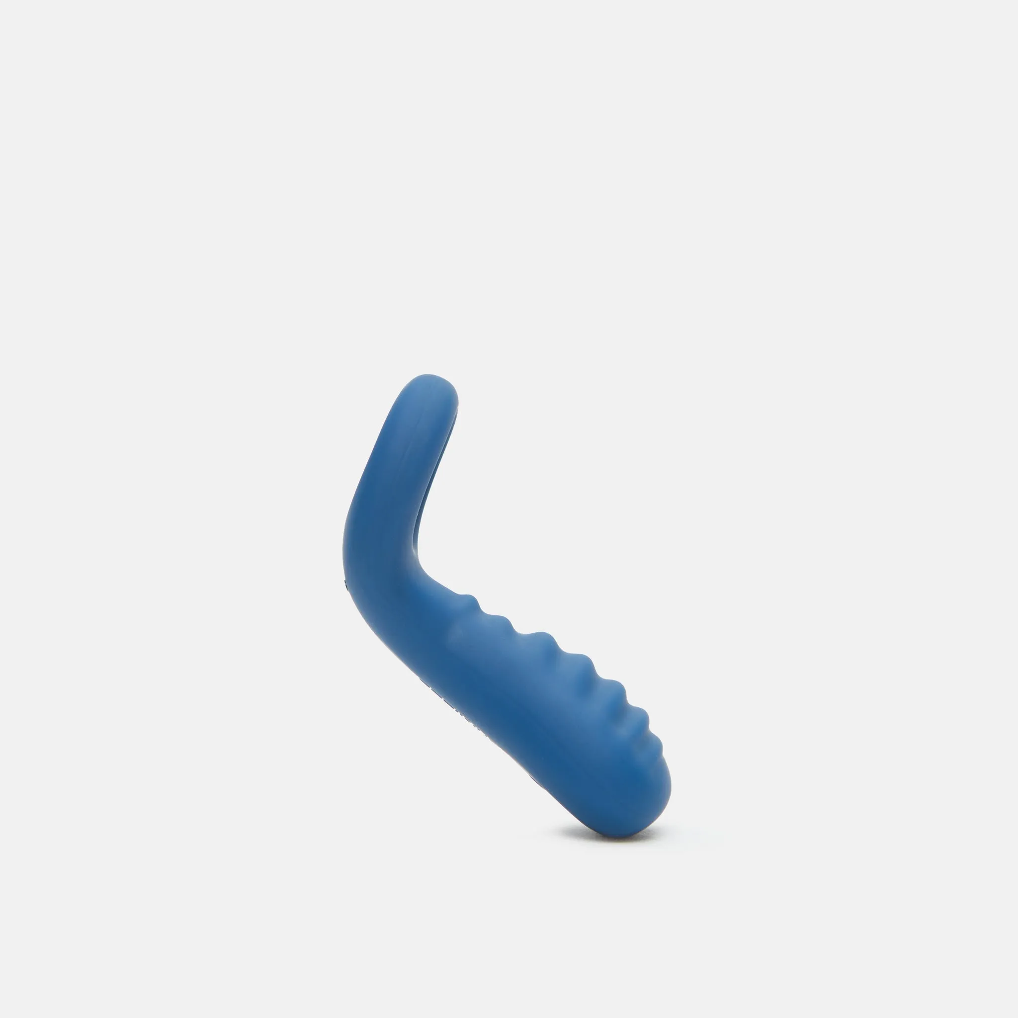 OhMiBod Blue Motion Nex|3 Penis Ring