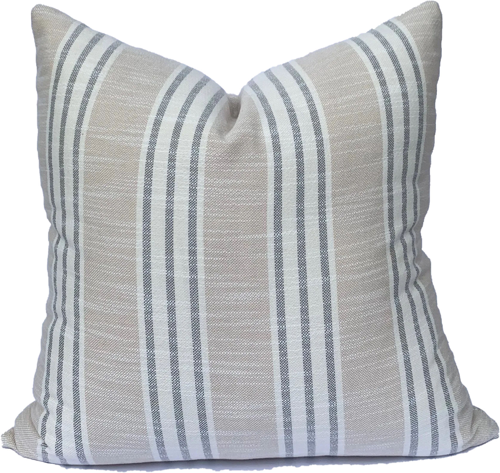 Outdoor - Lansdowne Stoneware Pillow