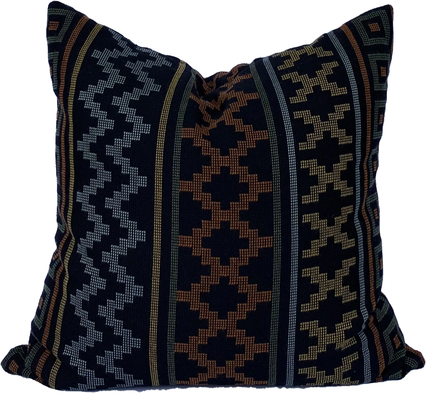 Outdoor - Sunbrella -  Tumbes Pillow