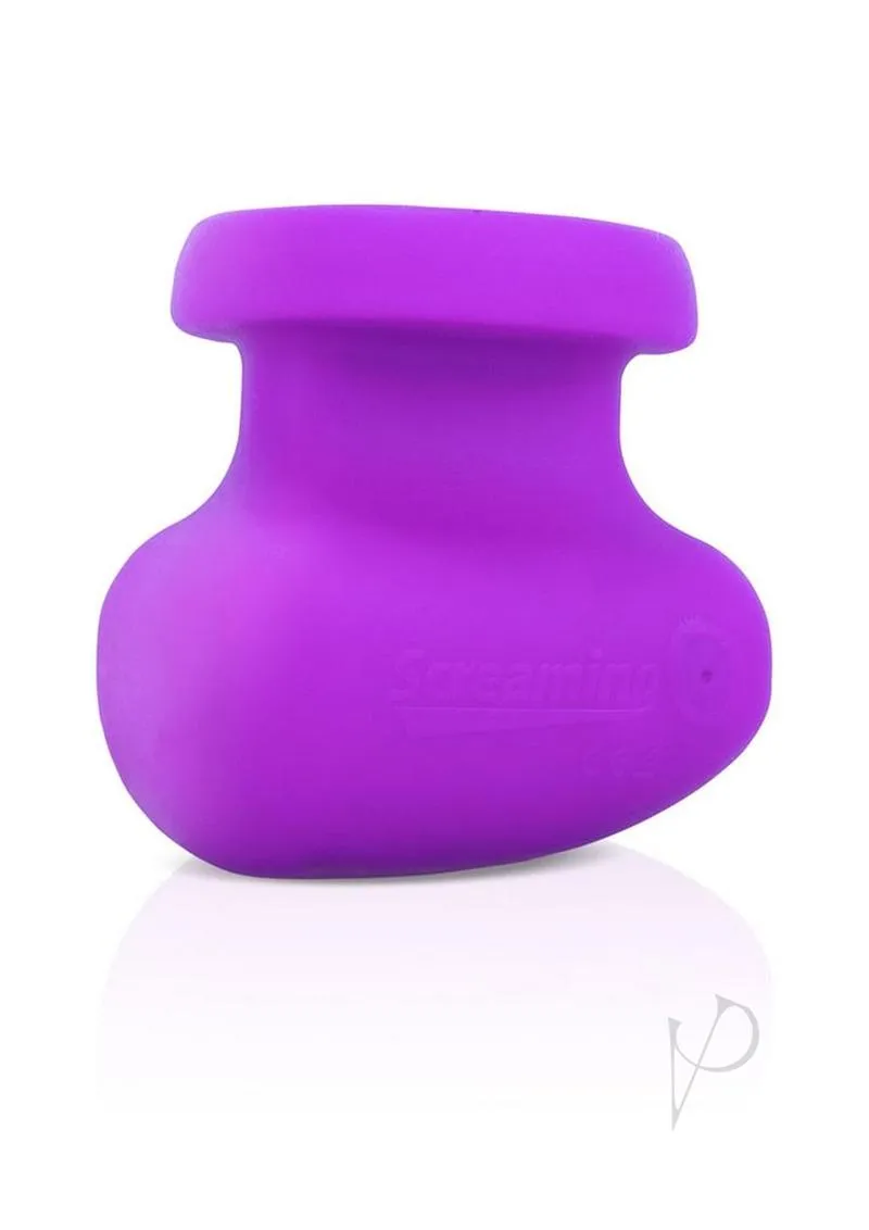 Rub It Purple-individual(disc)