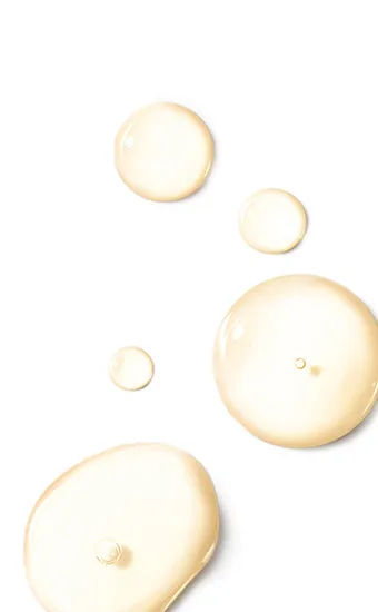 SkinCeuticals C E Ferulic