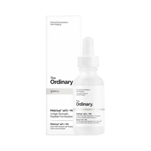 The Ordinary Serum Matrixyl 10   Ha 30ml