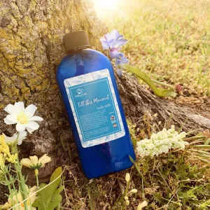 TILL THIS MOMENT Body Milk