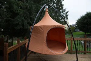 TreePod Lounger Discounted
