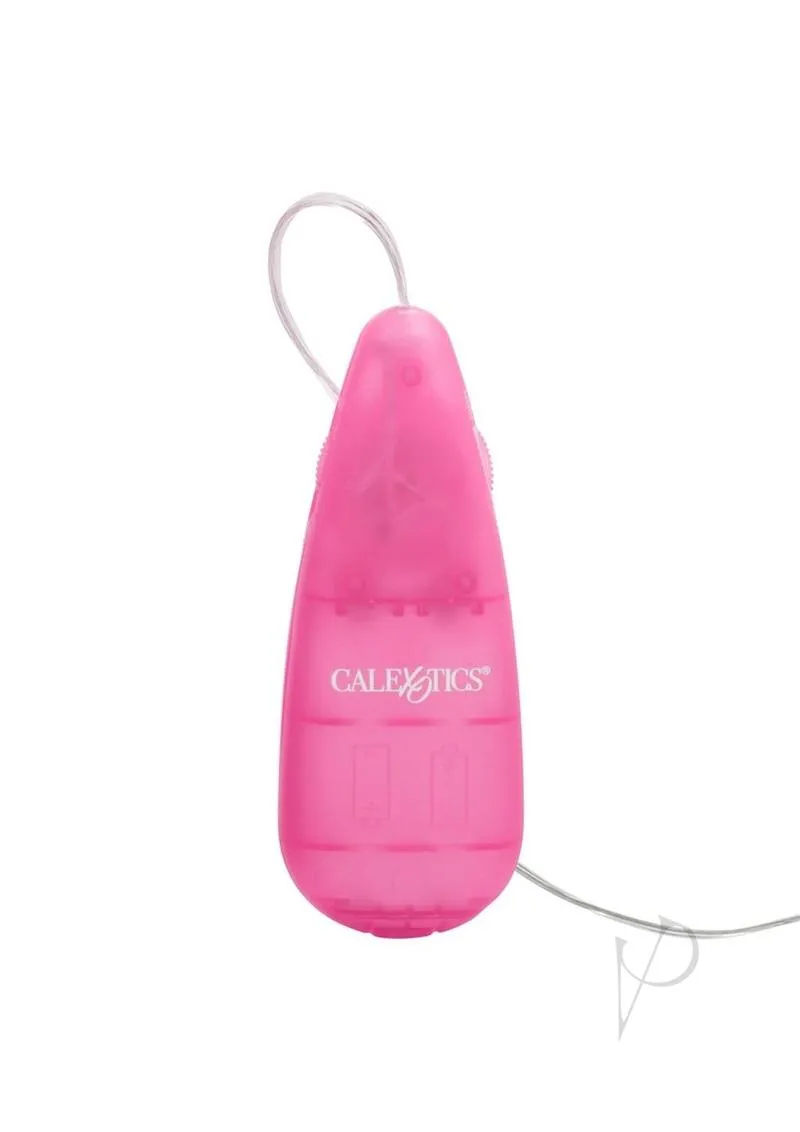 Venus Butterfly Pink