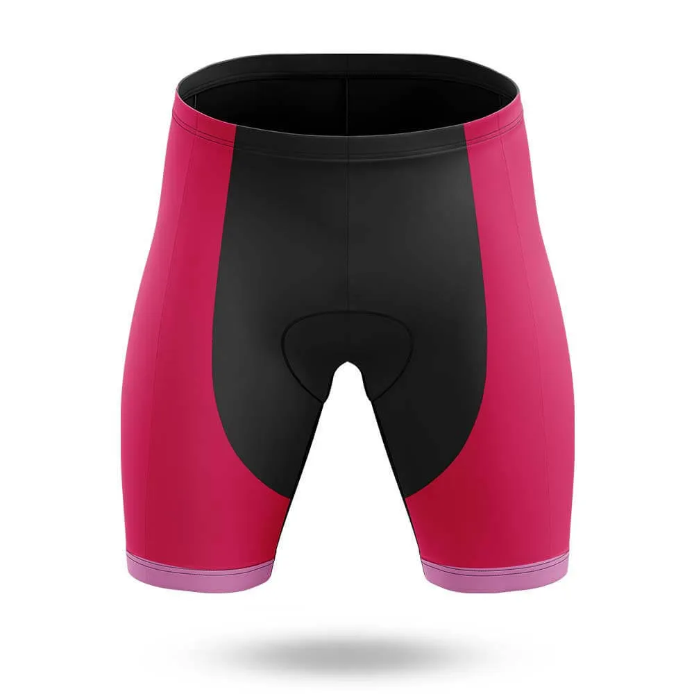Wine Time - Women's Cycling Kit