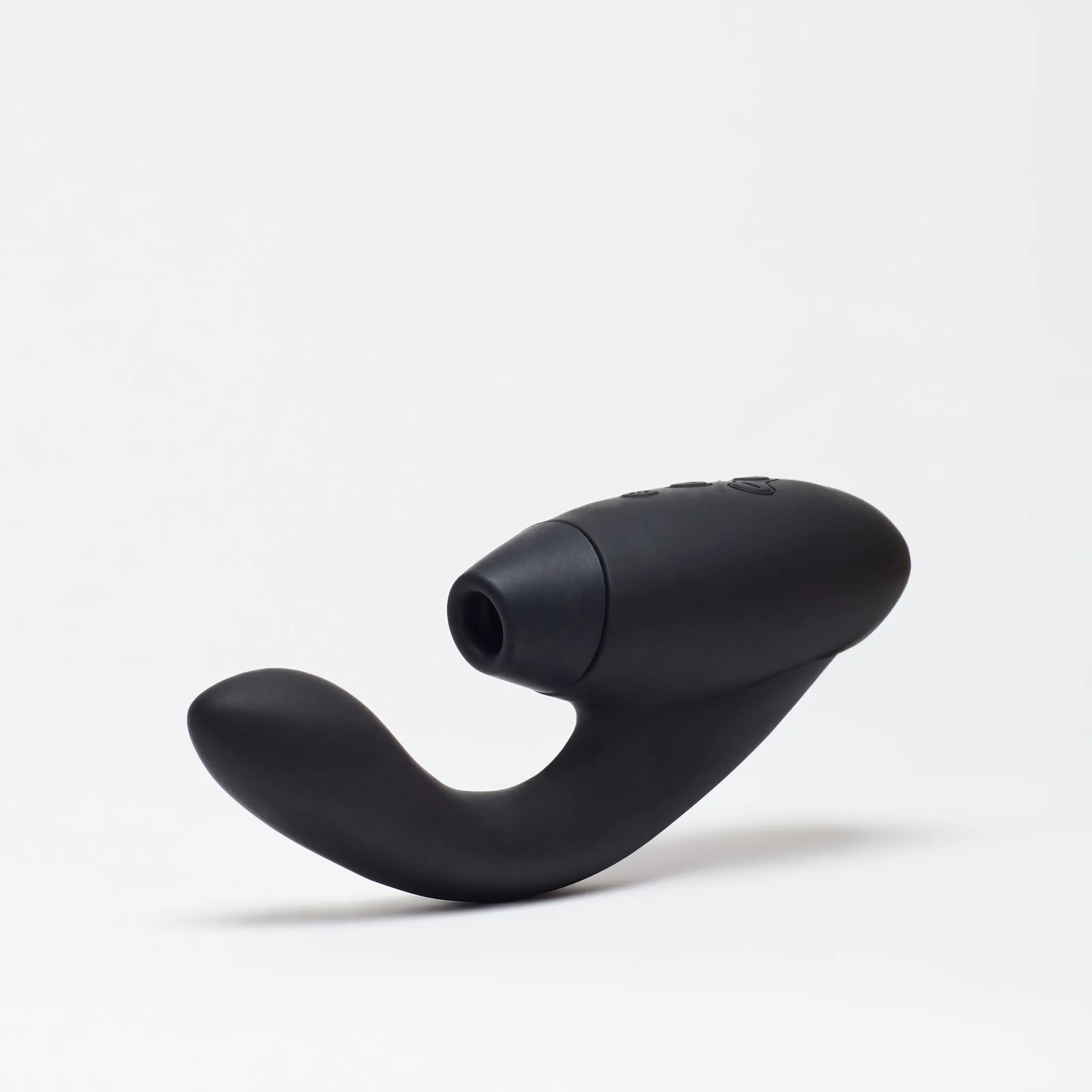 Womanizer Duo 2 Dual Stimulation Vibrator