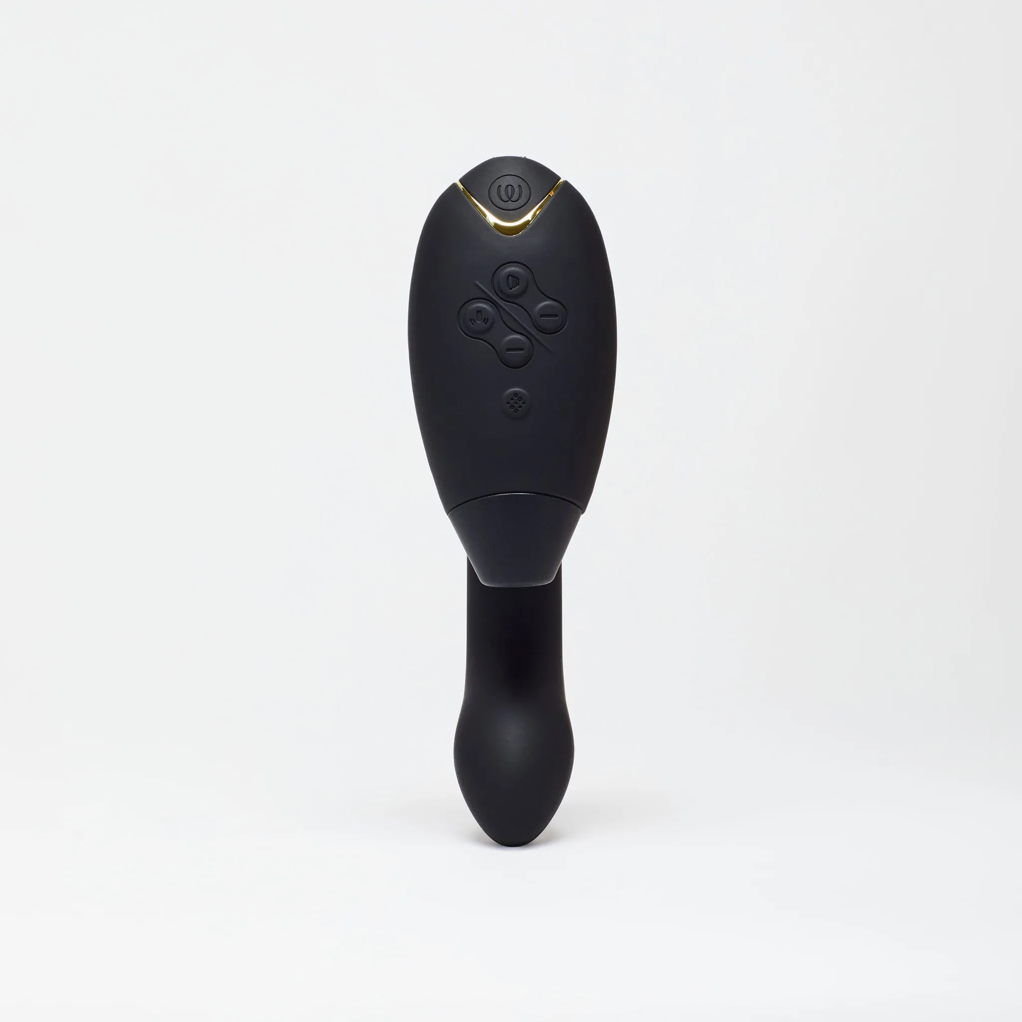 Womanizer Duo 2 Dual Stimulation Vibrator