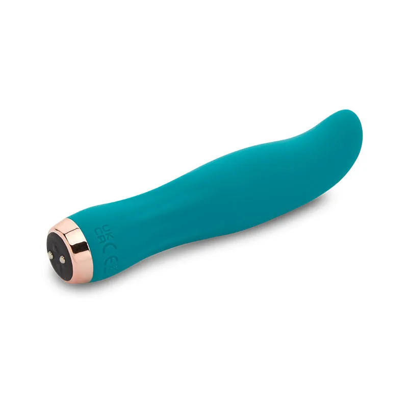 XLR8 Vibe Bella