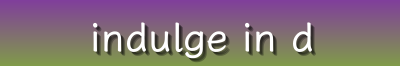 Indulge in Desire – Sensual Toys, Soothing Massagers, and Enhancement Products